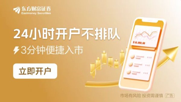 富兴配资端 原木期货及期权推出在即 全市场品种总量将增至139个