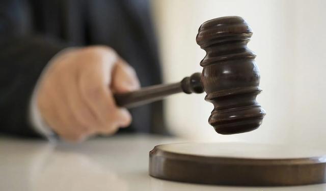 女子拒绝1人干3人的活被辞 法院判了 大快人心