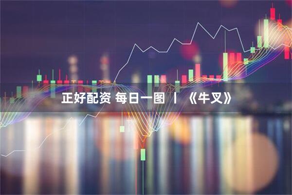 正好配资 每日一图 丨 《牛叉》