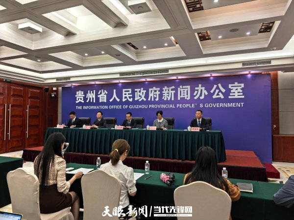 同花顺配资 “口袋公园”有机融入城市的可持续发展